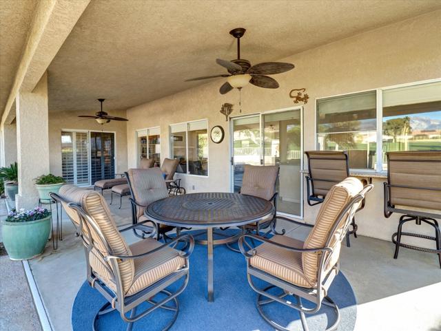 8567 Clubhouse Boulevard, Desert Hot Springs CA: https://media.crmls.org/mediaz/f506dc14-bff0-47b4-94fc-ede069d14865.jpg