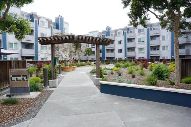 Image 11 of 24 For 6400 Christie Avenue 5220