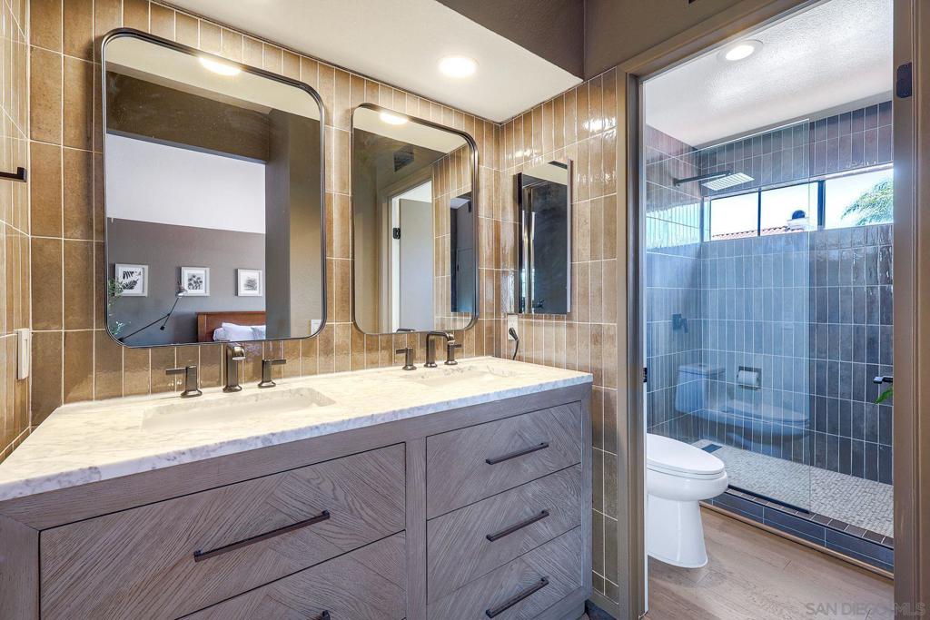 4070 Caminito Meliado - photo 18