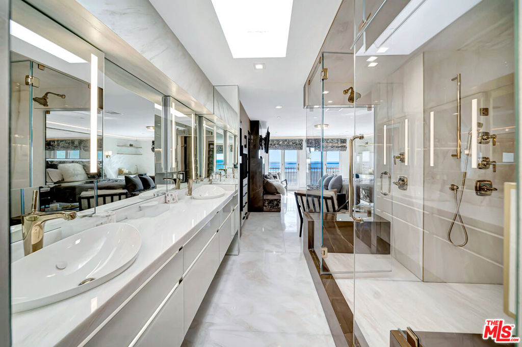 MLS #25619727 image #10