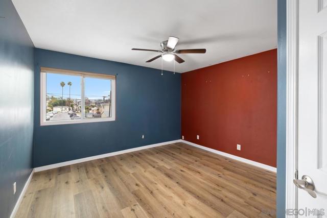 4534 60Th St, San Diego, California 92115, 2 Bedrooms Bedrooms, ,2 BathroomsBathrooms,Condominium,For Sale,60Th St,250018984SD