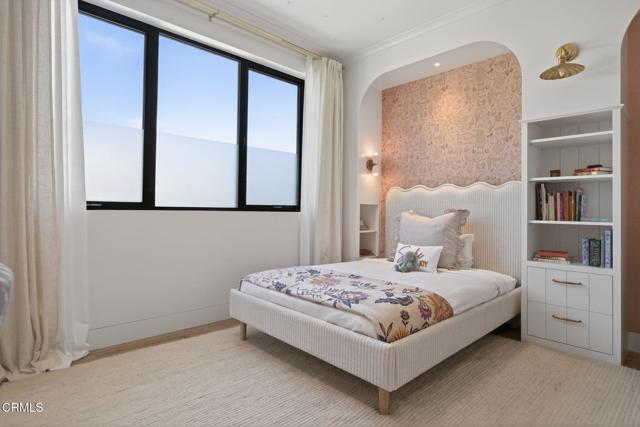 Detail Gallery Image 42 of 70 For 1305 Beachmont, Ventura,  CA 93001 - 4 Beds | 4 Baths