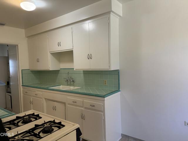 Detail Gallery Image 8 of 15 For 514 Linwood Ave a,  Monrovia,  CA 91016 - 1 Beds | 1 Baths