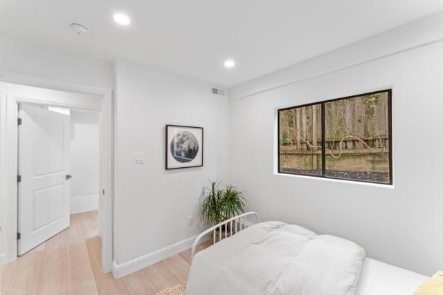 339 Monterey Street, Brisbane CA: https://media.crmls.org/mediaz/f5072cd0-ec39-4b53-b6f7-018183bbbcce.jpg