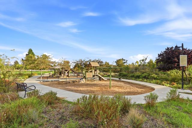 MLS #ML82027760 image #38