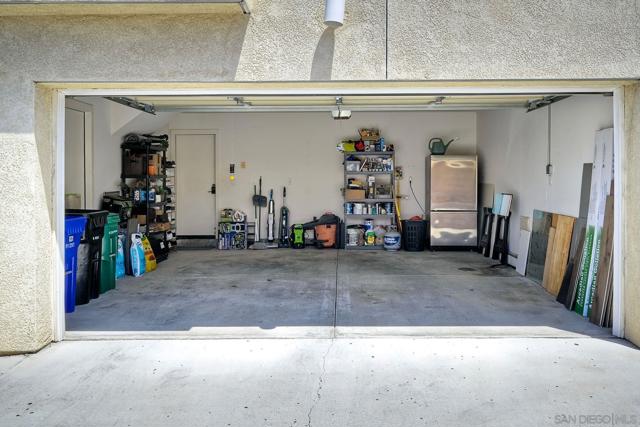 2625 Adams Avenue, San Diego CA: https://media.crmls.org/mediaz/f50734fa-6b16-4d04-a553-29a523fd3e65.jpg