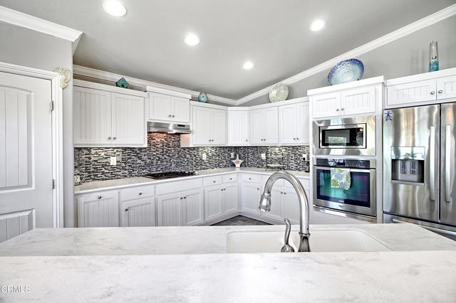 Detail Gallery Image 13 of 34 For 4700 Aurora Dr #145,  Ventura,  CA 93003 - 3 Beds | 2/1 Baths