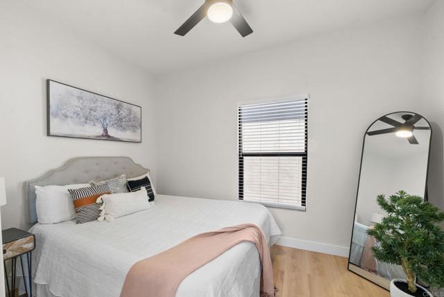 Detail Gallery Image 9 of 42 For 4152 Epsilon St, San Diego,  CA 92113 - 3 Beds | 2 Baths