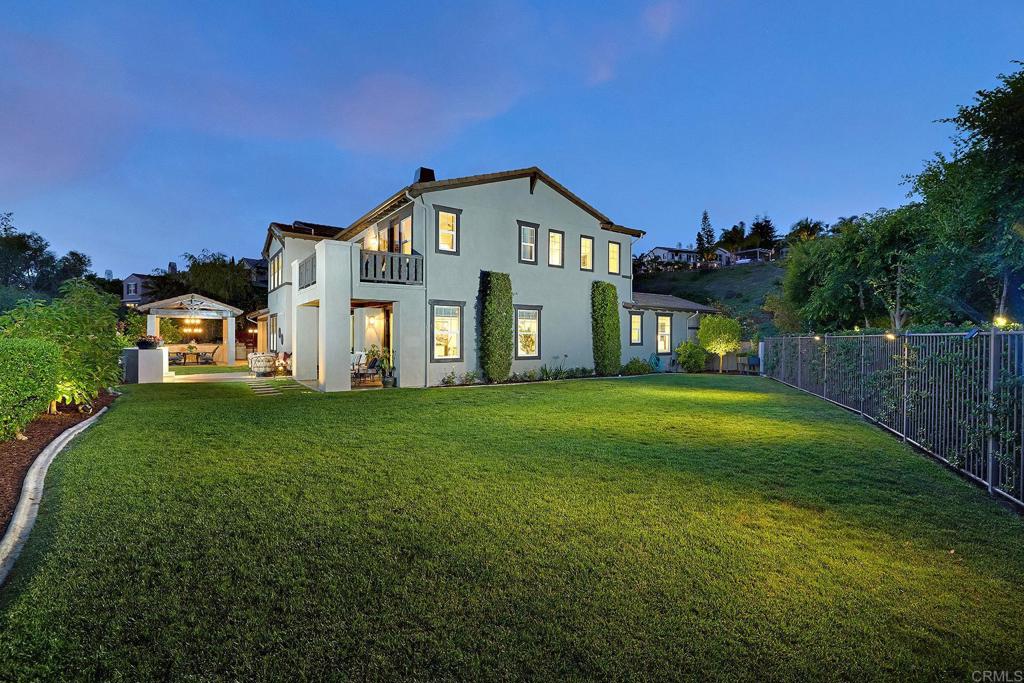 2244 Ivory Place - photo 4