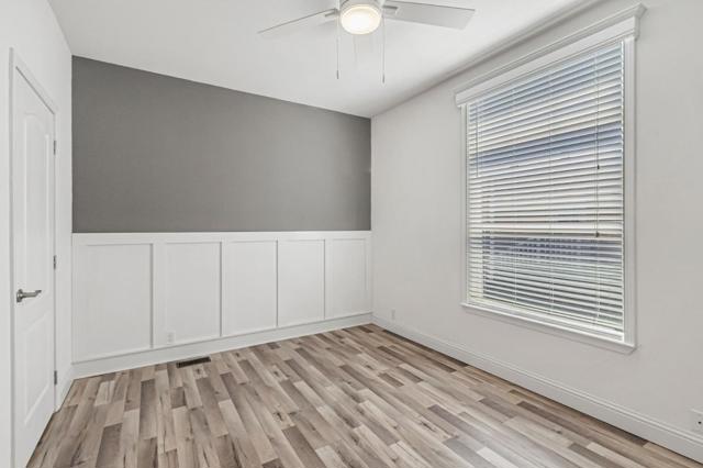 1220 Tasman Drive, Sunnyvale CA: https://media.crmls.org/mediaz/f5078350-9fe9-4846-b471-cf7b896aa1d5.jpg
