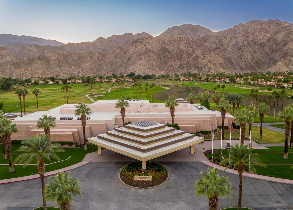 MLS #219138304DA image #36