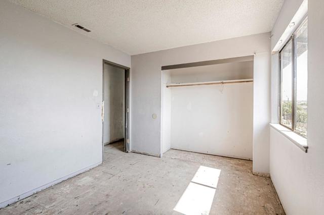 3047 Rollingwood Court, San Jose CA: https://media.crmls.org/mediaz/f5079674-dbbf-43d8-832b-c4b957e3b67c.jpg