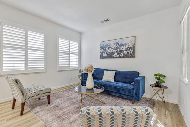 202 W Fauna Avenue, Mountain House CA: https://media.crmls.org/mediaz/f507b4b0-b822-4a27-8701-dc0939f1a7c3.jpg