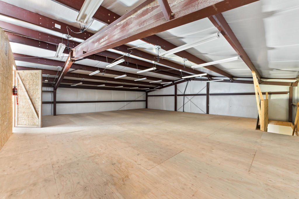 MLS #219129571DA img 49