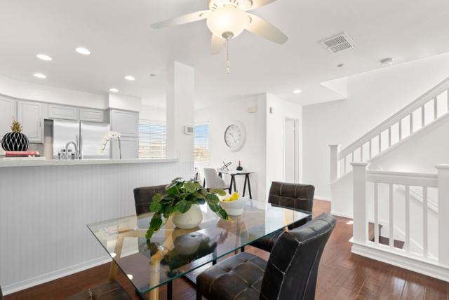 394 Genoa Drive,  CA: https://media.crmls.org/mediaz/f507d04b-b9a1-497d-aa0e-2074ae7adb82.jpg