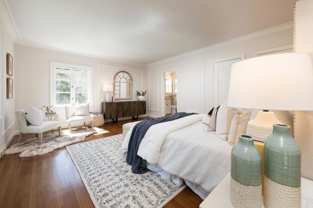 526 W Poplar Avenue, San Mateo CA: https://media.crmls.org/mediaz/f507d9c6-fc08-4e89-9aba-6d8bbb8d84a4.jpg