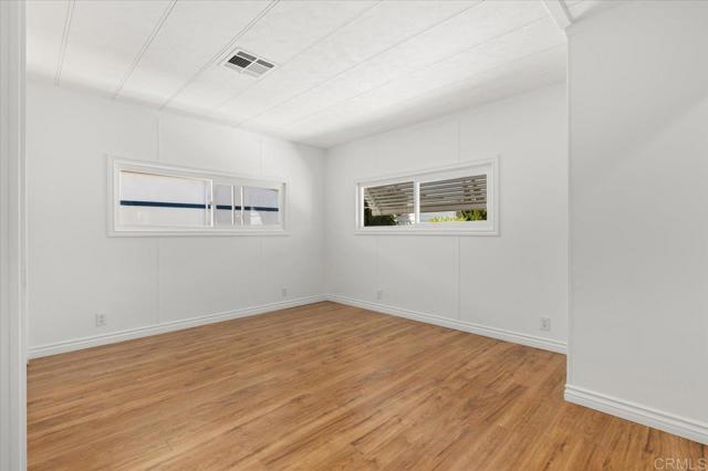 Detail Gallery Image 14 of 30 For 1286 Discovery St #61,  San Marcos,  CA 92078 - 2 Beds | 2 Baths