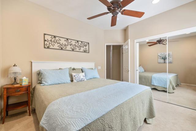 78688 Sunrise Canyon Avenue, Palm Desert CA: https://media.crmls.org/mediaz/f507f1f6-f7df-4ece-a11d-5ec4168c33b8.jpg