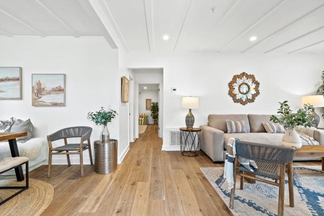 0 Santa Fe 4 SE of Ocean Avenue, Carmel CA: https://media.crmls.org/mediaz/f5081c0c-ce3f-43d7-8cf6-dc9f36ab5eb4.jpg
