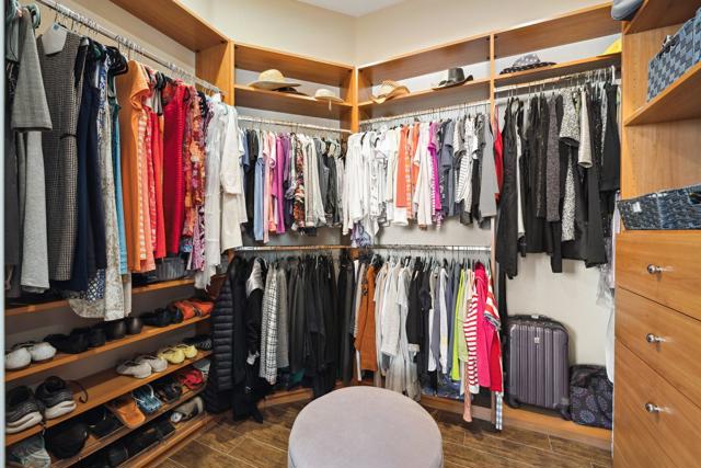 47410 Via Florence, La Quinta CA: https://media.crmls.org/mediaz/f5084914-8724-45eb-9815-bb4475caab59.jpg