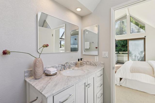 1331 Alma Street, Palo Alto CA: https://media.crmls.org/mediaz/f50852e7-ad81-4e89-b077-836bec1d0f7d.jpg