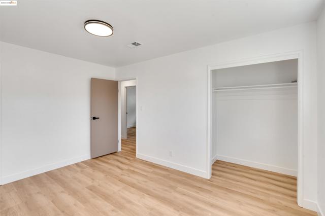 1908 New Jersey St, Fairfield CA: https://media.crmls.org/mediaz/f5086315-bed7-4aa3-83e9-a8b5f62cce56.jpg