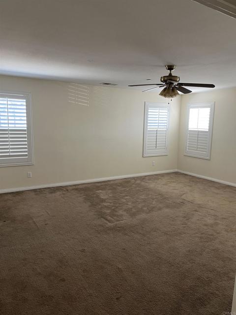 Detail Gallery Image 22 of 40 For 37052 Whispering Hills Dr, Murrieta,  CA 92563 - 5 Beds | 2/1 Baths