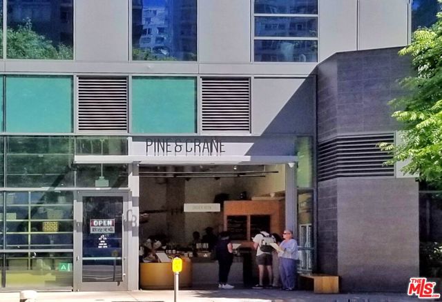 1111 S Grand Avenue, Los Angeles CA: https://media.crmls.org/mediaz/f5089bdd-2ddd-4524-80e9-df9aef288a71.jpg