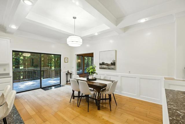 720 Quigg Way, Boulder Creek CA: https://media.crmls.org/mediaz/f508aa4f-cf9b-4a2b-861e-1d4e19e9f2d5.jpg