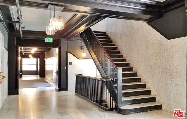 460 S Spring Street, Los Angeles CA: https://media.crmls.org/mediaz/f508bb30-aa49-4593-b5b1-8db6af35d966.jpg