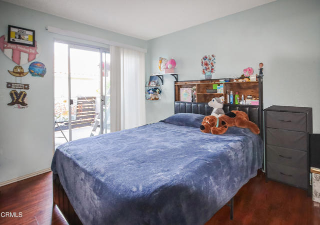 Detail Gallery Image 21 of 46 For 4578 Saviers Rd, Oxnard,  CA 93033 - 2 Beds | 1/1 Baths