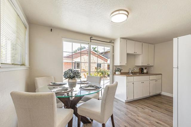 295 N 16th Street, San Jose CA: https://media.crmls.org/mediaz/f508d6fe-dcfb-441e-b7a3-8bc7107ab15f.jpg