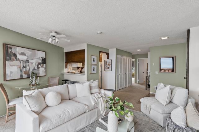190 Del Mar Shores Ter, Solana Beach, California 92075, 2 Bedrooms Bedrooms, ,2 BathroomsBathrooms,Condominium,For Sale,Del Mar Shores Ter,250035827SD