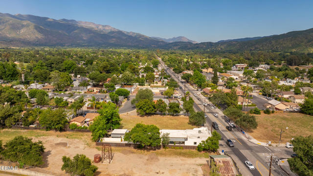 Detail Gallery Image 3 of 14 For 608 E Ojai Ave, Ojai,  CA 93023 - – Beds | – Baths