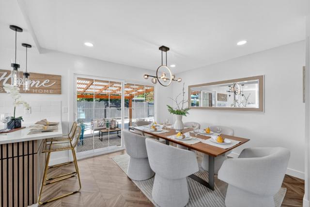 5602 Meridian Avenue, San Jose CA: https://media.crmls.org/mediaz/f509182f-7138-4e64-803d-7442d06edc2c.jpg