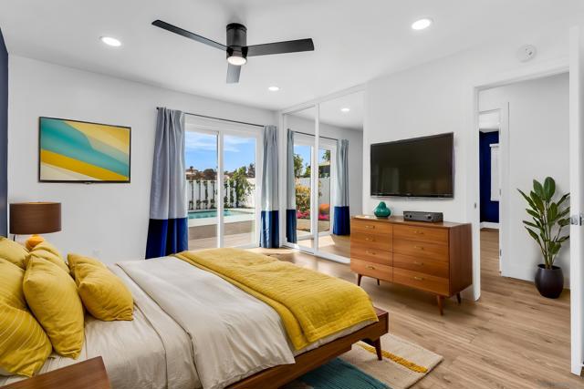 2702 Ridge View Dr, San Diego CA: https://media.crmls.org/mediaz/f5091d48-828c-4e6d-899a-d53f2ef0916a.jpg