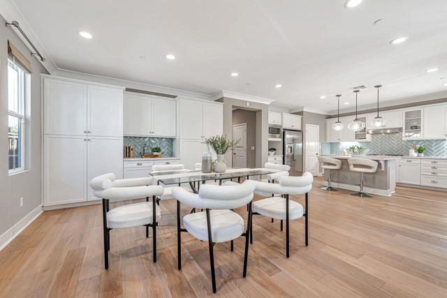 195 Peral Avenue, Morgan Hill CA: https://media.crmls.org/mediaz/f5092793-f78f-4253-9c50-b5b8e5fab9de.jpg