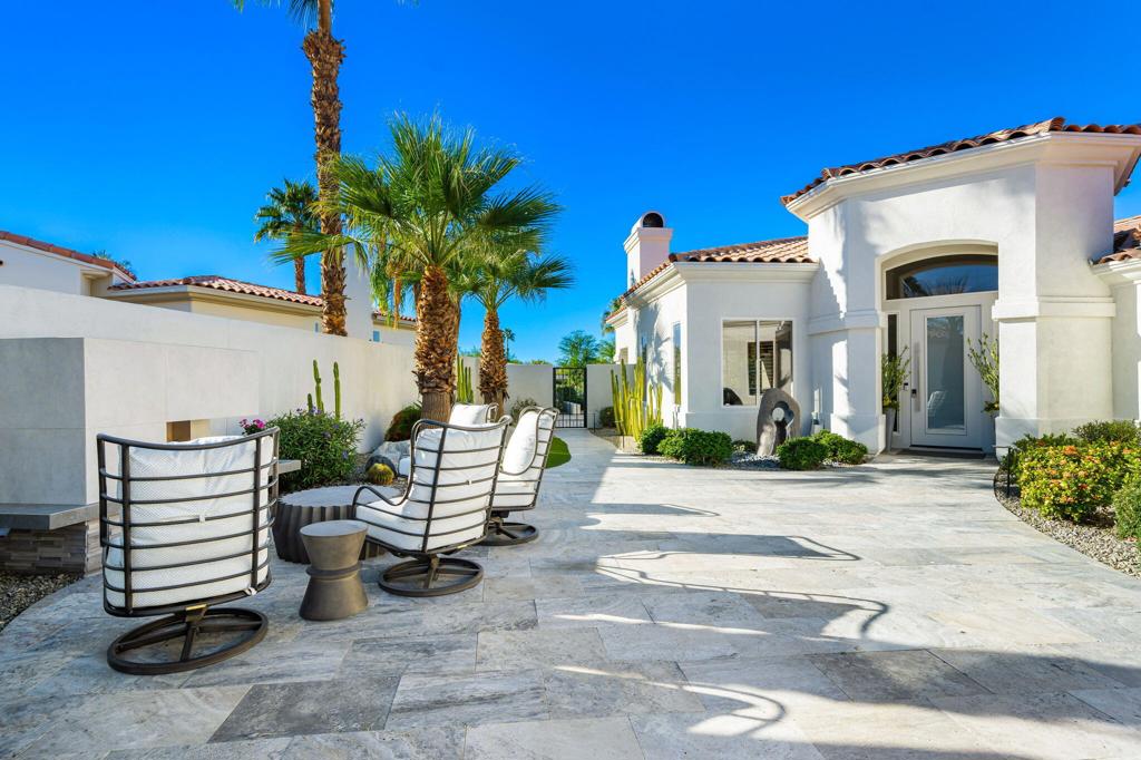 MLS #219139074DA image #64