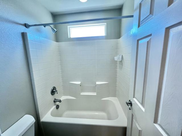 43770 Campo Place, Indio CA: https://media.crmls.org/mediaz/f5093df8-d47c-4415-ba73-0c469d53795f.jpg
