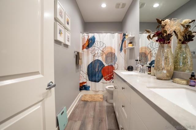 1417 Stearns Whard Rd, Chula Vista CA: https://media.crmls.org/mediaz/f5094e47-bf32-4b38-a5d6-8fdcb5110c19.jpg