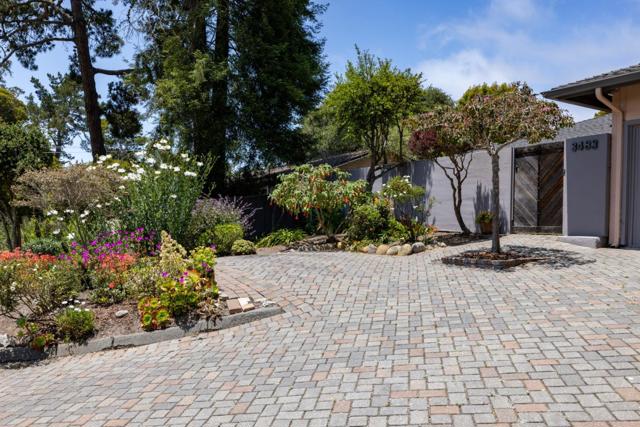 3483 Ocean Avenue, Carmel CA: https://media.crmls.org/mediaz/f5095352-6b89-4e2c-b73a-56b13951f714.jpg