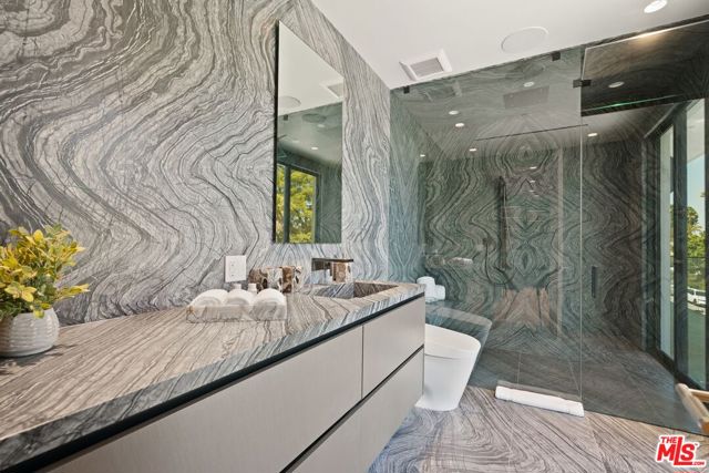 2180 Stradella Road, Los Angeles CA: https://media.crmls.org/mediaz/f509674f-721d-445d-b127-0b671429810e.jpg