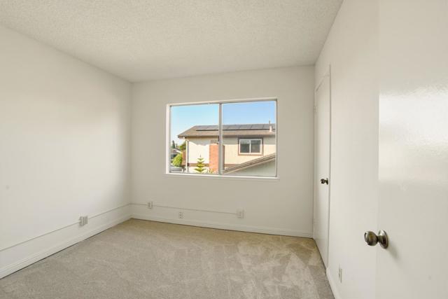 7886 Hermitage Avenue, Newark CA: https://media.crmls.org/mediaz/f5099f7f-c252-4830-b8b2-95239d2c16ee.jpg