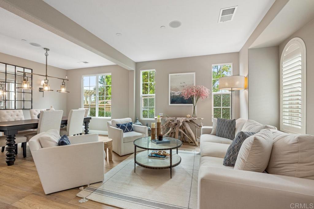 17007 Sienna Ridge Drive - photo 6