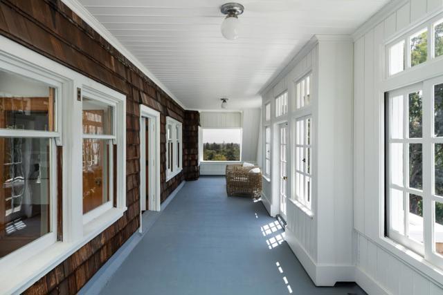 25671 Chapin Road, Los Altos Hills CA: https://media.crmls.org/mediaz/f509a5bb-b066-492c-b178-28f73d610fee.jpg