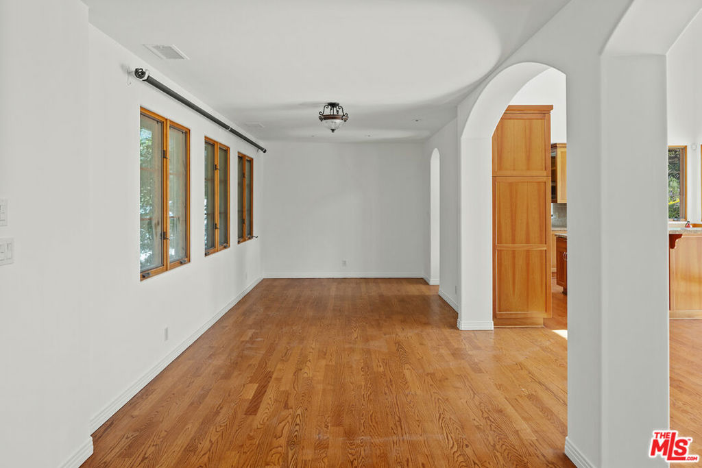 MLS #26846645 image #8