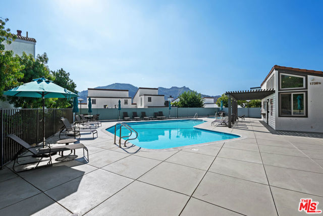 Drew Fenton | 1758 Palisades Drive Pacific Palisades CA | MLS: 7469047 Drew Fenton | 1758 Palisades Drive Pacific Palisades CA | MLS: 7469047