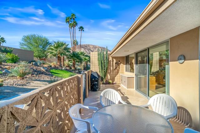 72877 El Paseo #512, Palm Desert, CA 92260