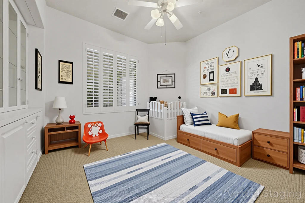 MLS #219136670DA image #29