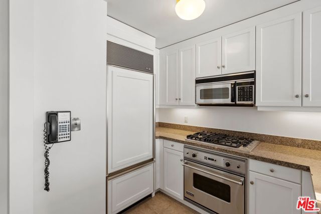 765 Market Street, San Francisco CA: https://media.crmls.org/mediaz/f509cc90-fa90-46e0-9080-e5693b934796.jpg